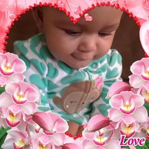 Meet your Posher, Mj